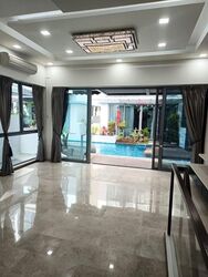 Lange Road (D19), Semi-Detached #551425081